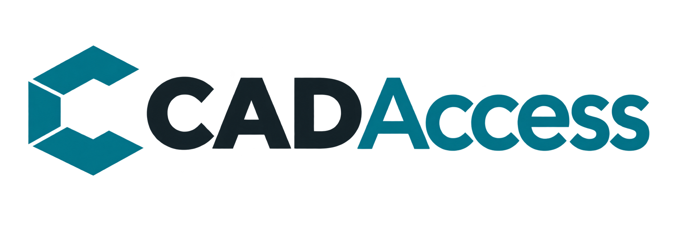 CADAccess